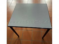 Kantinentisch 70Bx80TxH74
