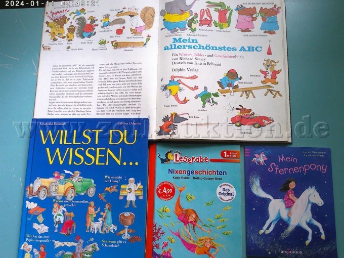 2 von 18
2 Hefte