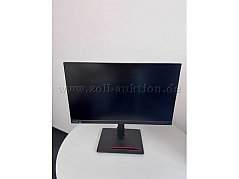 Vorderseite