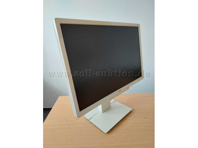 Monitor Fujitsu 22 Zoll, 55 cm