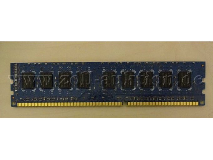 Nanya_4GB_10600_Rueckseite