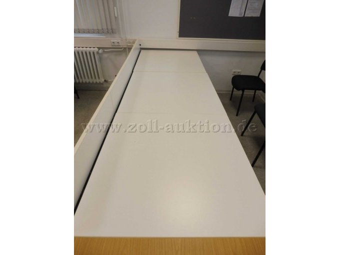 Tische in 3er Kombination Tische in 3er Kombination