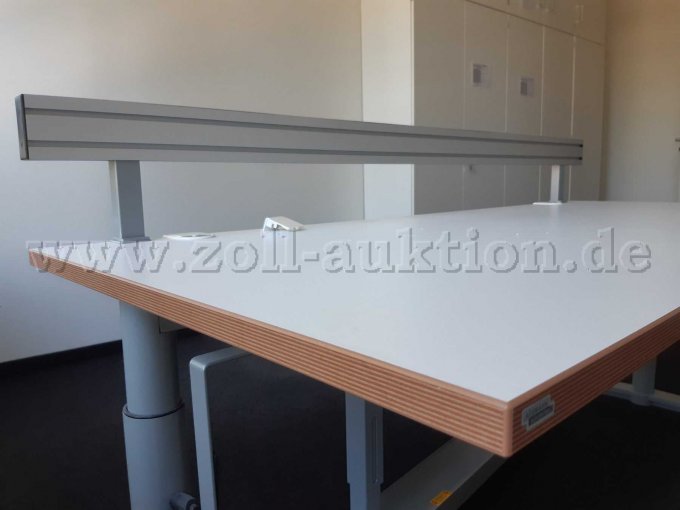 6 Plattenansicht Tisch