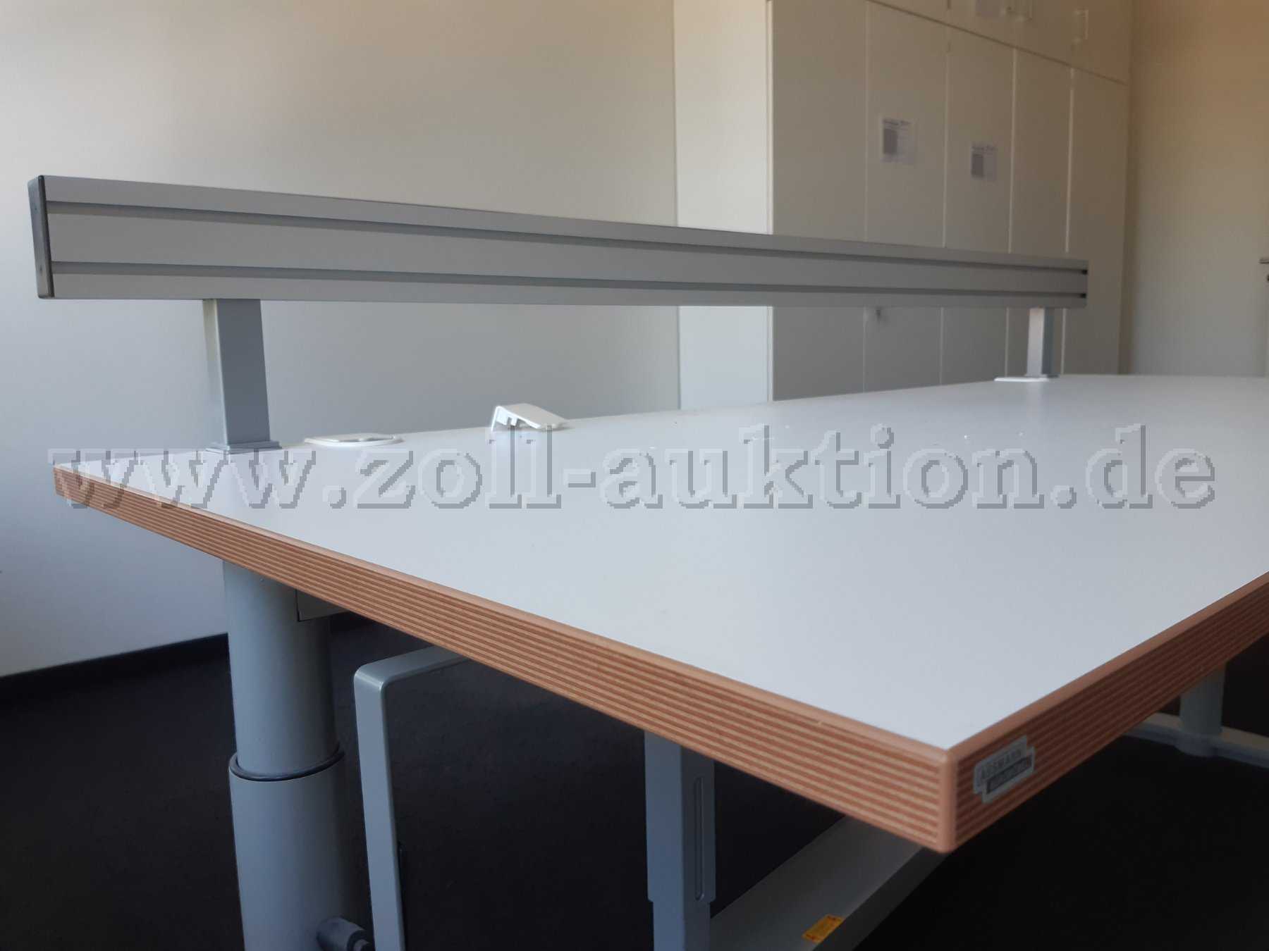 6 Plattenansicht Tisch