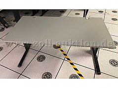 REISS_160x80 - Frontansicht