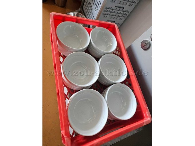 Gesamtansicht Gesamtansicht