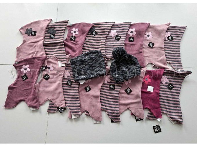 Gesamtpaket
