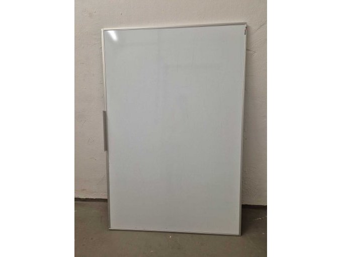 Whiteboard 100 x 150 cm