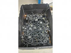 191 MSA Lungenautomaten AirMAXX Normaldruck