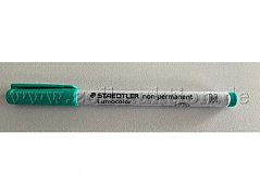 Stift