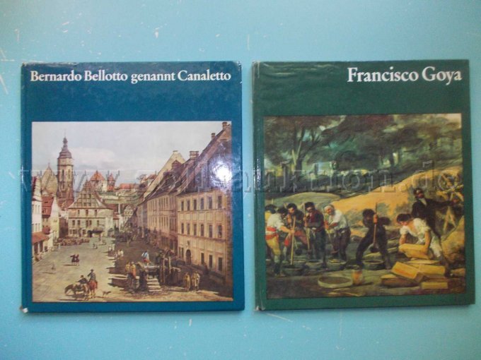 2 von 19 Büchern