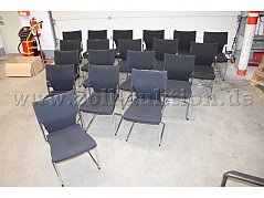 Ensemble