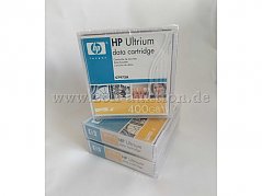 Cartridges