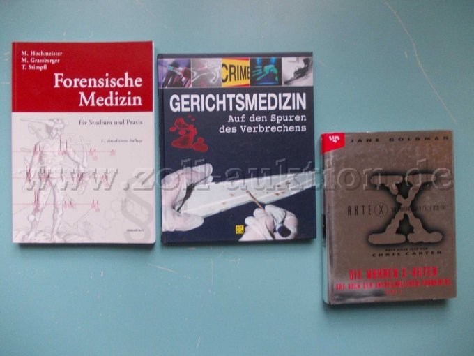 3 von 19 Büchern