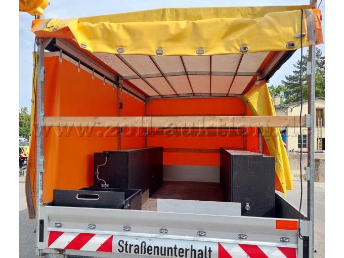 Innenansicht