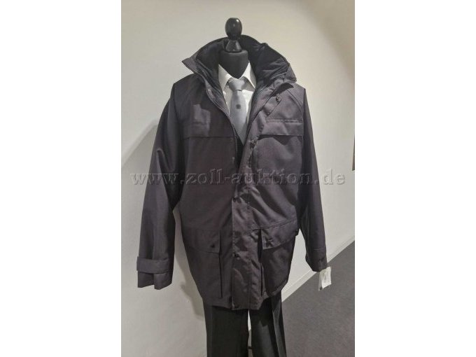 Ansicht Vorderseite Ansicht Vorderseite