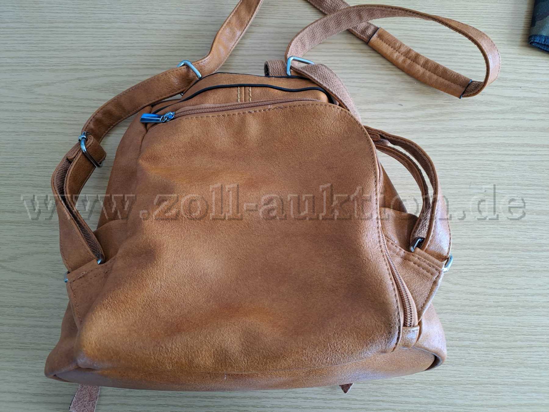 Tasche der Marke Paolo Bags