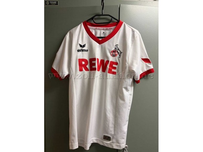 Vordeseite Vordeseite