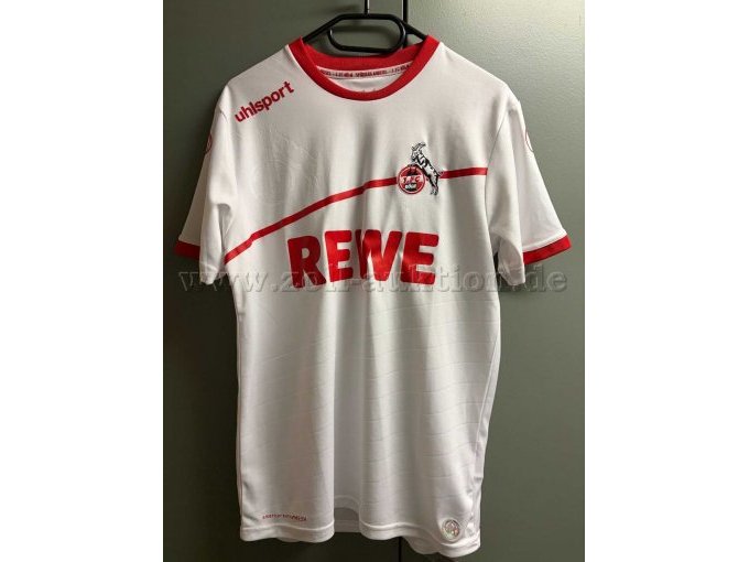 Vorderseite Vorderseite