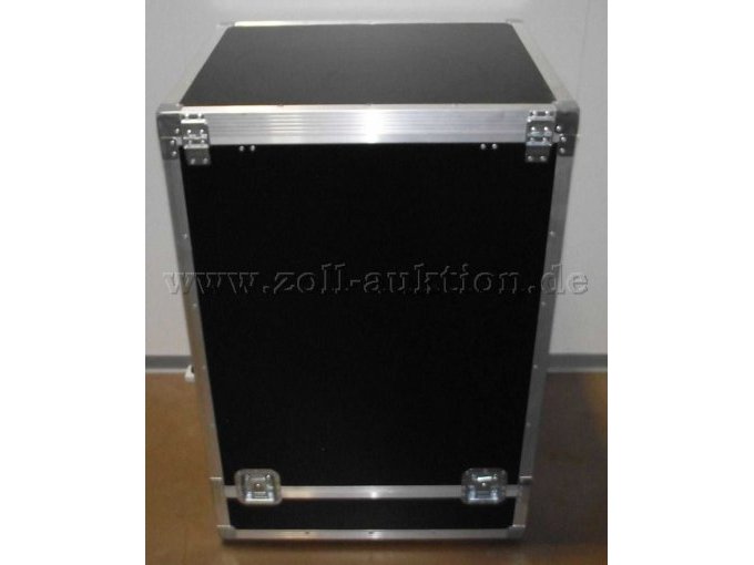 Transportbox