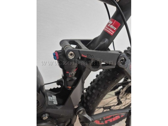 Fahrrad