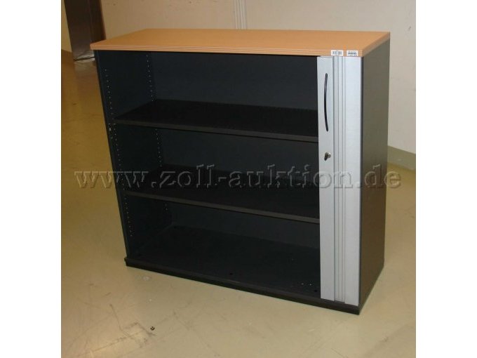 3 OH geöffnet 3 OH geöffnet