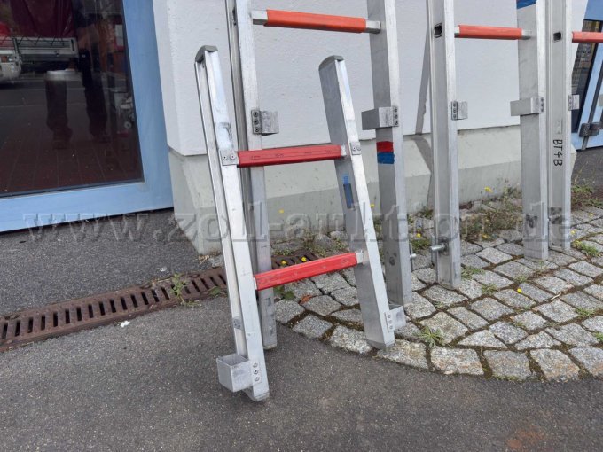 Einsteckteil