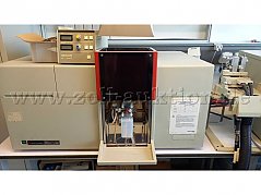 Gesamtansicht EDL System 2