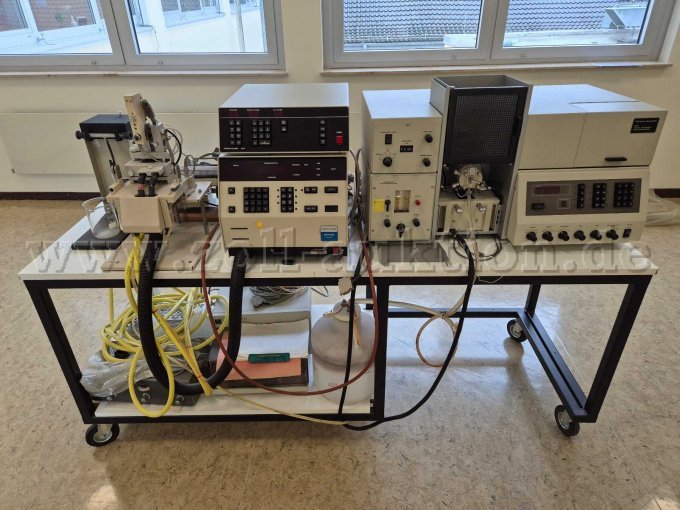 Gesamtansicht Gesamtansicht