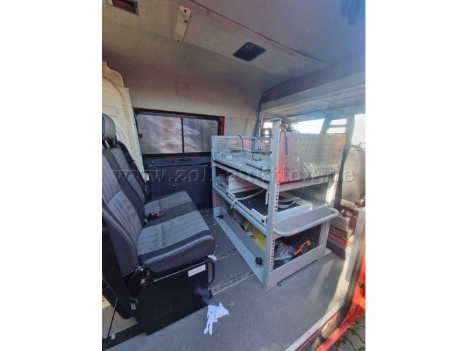 ABC ErkK W Fiat Ducato