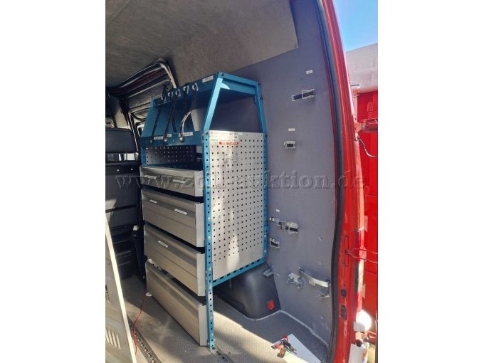 ABC ErkK W Fiat Ducato