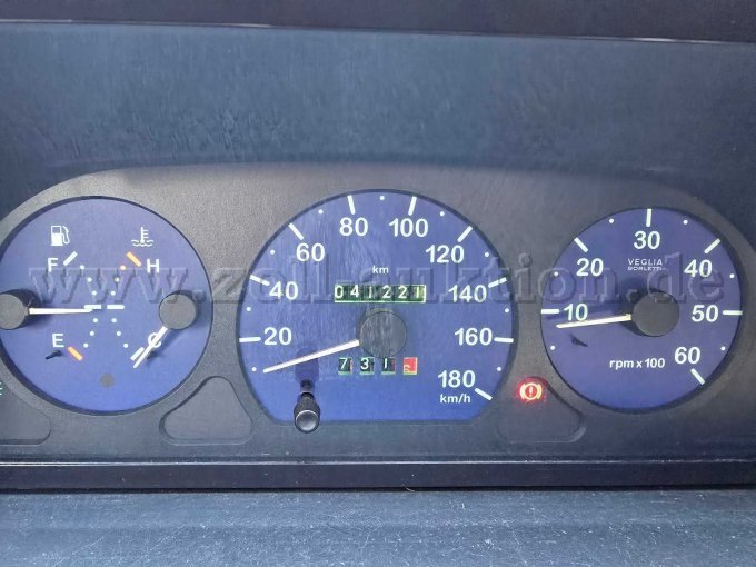 ABC ErkK W Fiat Ducato