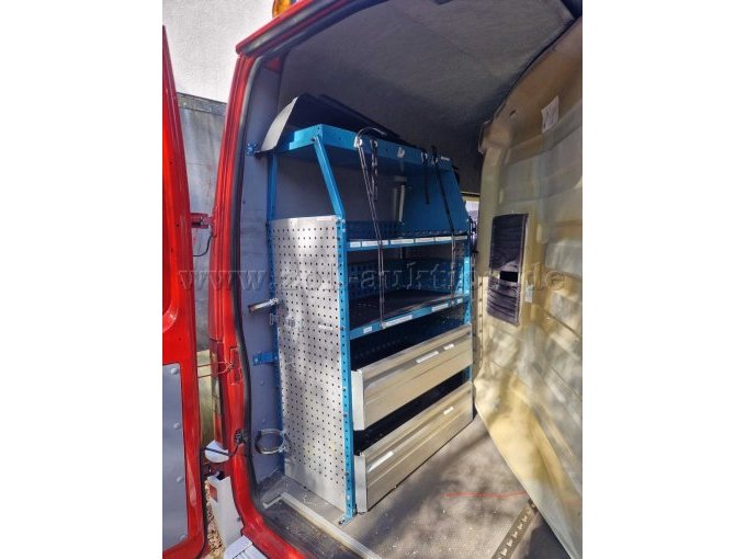ABC ErkK W Fiat Ducato