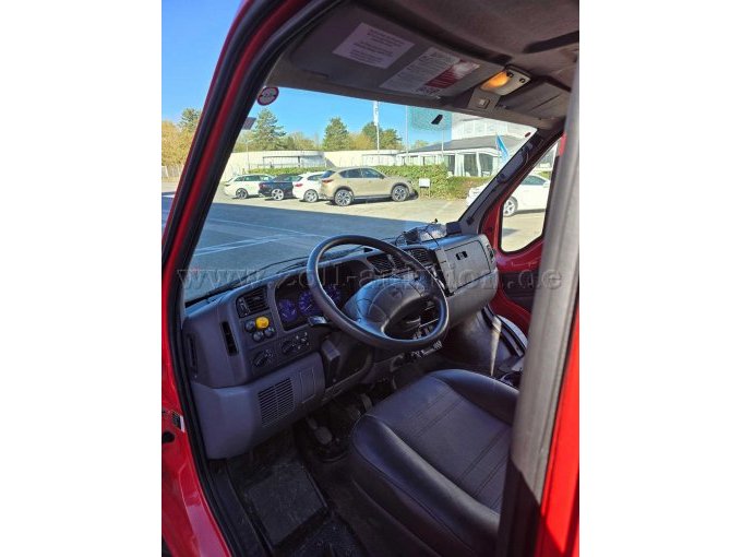 ABC ErkK W Fiat Ducato