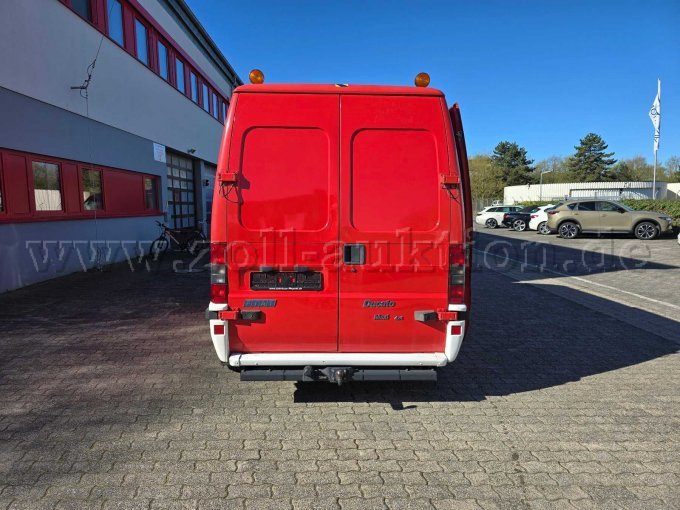 ABC ErkK W Fiat Ducato