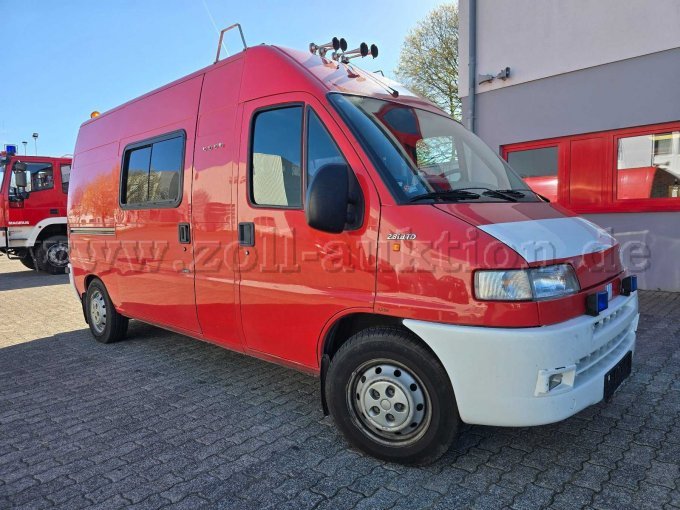 ABC ErkK W Fiat Ducato