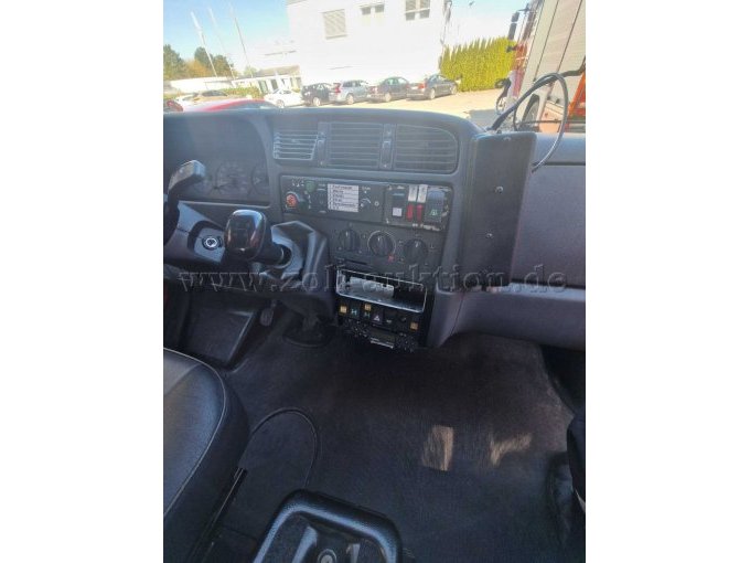 ABC ErkK W Fiat Ducato