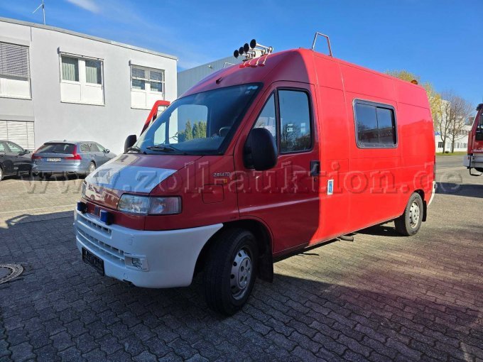 ABC ErkK W Fiat Ducato