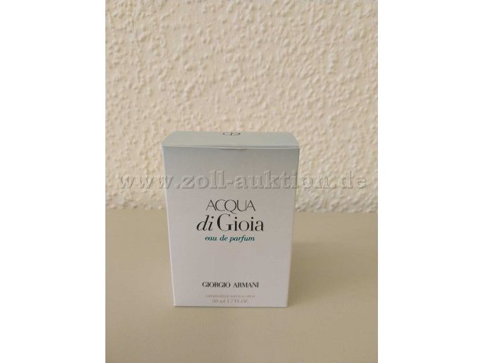 Originalverpackung