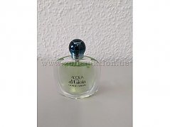Parfum Zustand ohne Verpackung