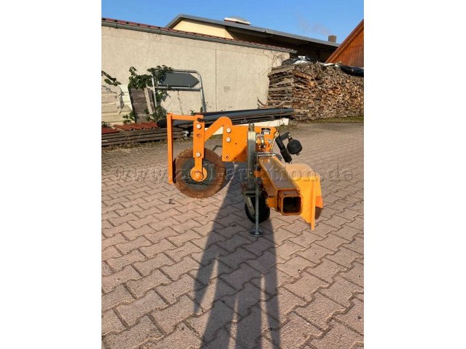 Ansicht_2