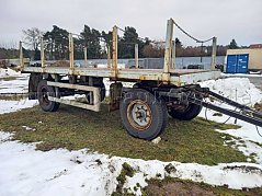 Seitenansicht rechts