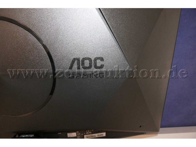 Detailaufnahme 1 der Rückseite