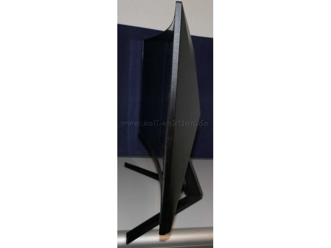 Gesamtansicht von der rechten Seite