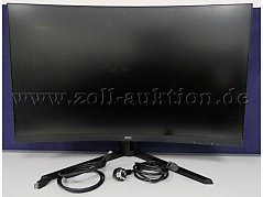 Gesamtansicht der Auktion