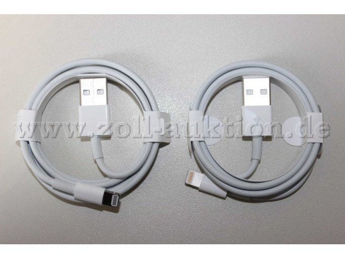 Lightning APPLE Kabel
