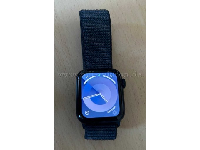 Mit Armband Mit Armband