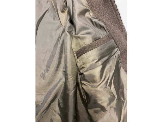 Detailansicht - Innentasche