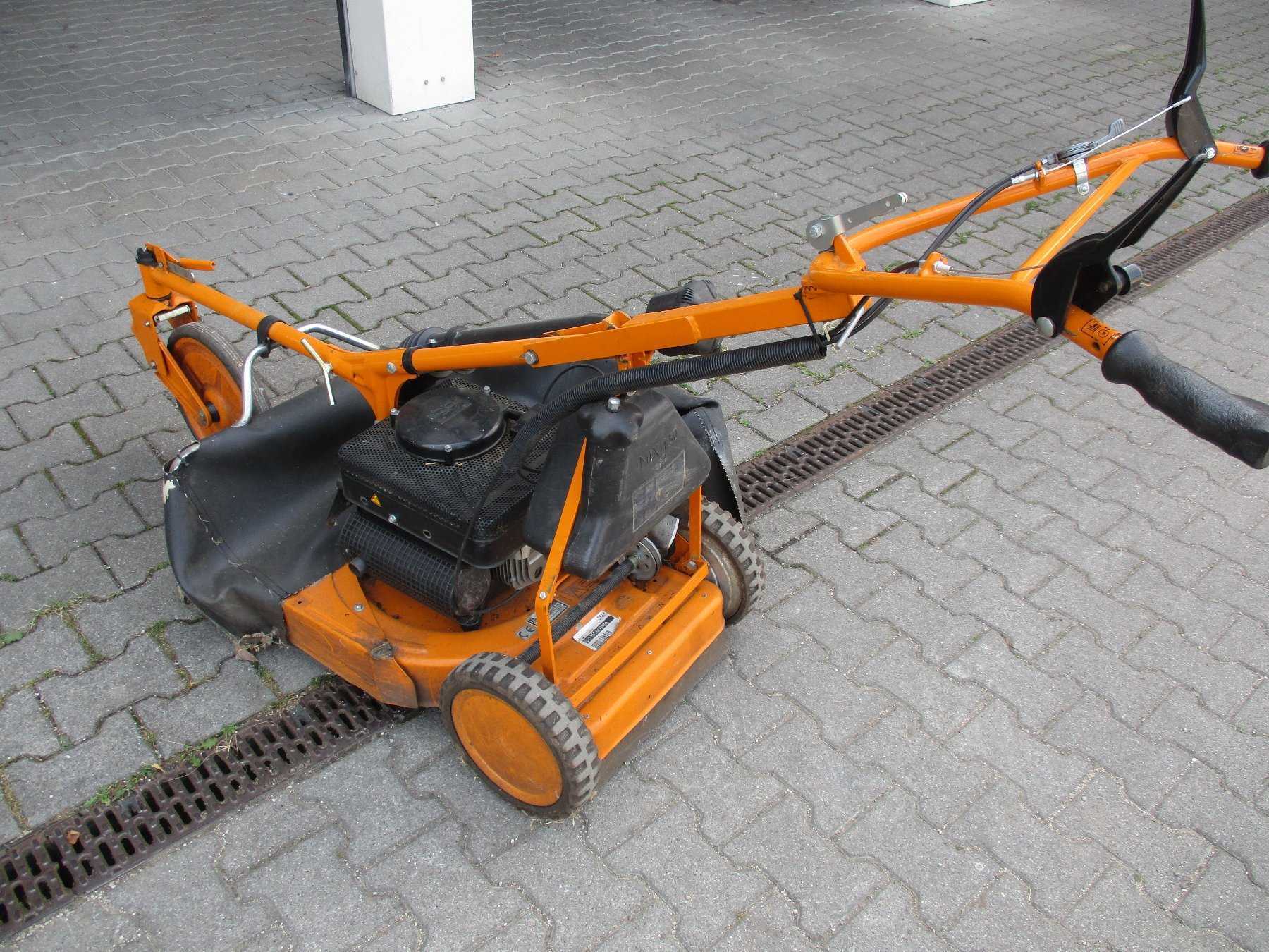 Gesamtansicht