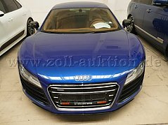 Ansicht Front